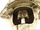 Mazda Miata Starter Motor-11