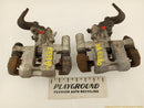 Mazda Miata Pair Of Rear Brake Calipers-1