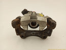 Mazda Miata Pair Of Rear Brake Calipers-2