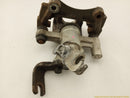 Mazda Miata Pair Of Rear Brake Calipers-4