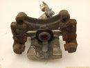 Mazda Miata Pair Of Rear Brake Calipers-5