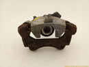 Mazda Miata Pair Of Rear Brake Calipers-6