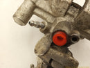 Mazda Miata Pair Of Rear Brake Calipers-12