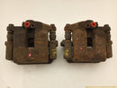Mazda Miata Pair Of Front Brake Calipers-2