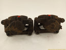 Mazda Miata Pair Of Front Brake Calipers-3