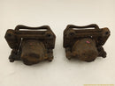 Mazda Miata Pair Of Front Brake Calipers-4