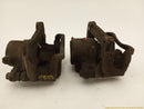 Mazda Miata Pair Of Front Brake Calipers-5