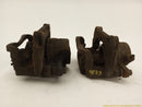 Mazda Miata Pair Of Front Brake Calipers-6