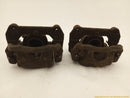 Mazda Miata Pair Of Front Brake Calipers-7