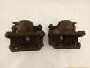 Mazda Miata Pair Of Front Brake Calipers-8