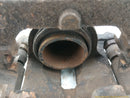 Mazda Miata Pair Of Front Brake Calipers-9