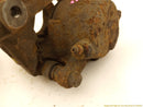 Mazda Miata Pair Of Front Brake Calipers-11