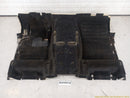 Land Rover Range Rover Front Floor Carpet-1