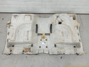 Land Rover Range Rover Front Floor Carpet-2