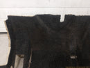Land Rover Range Rover Front Floor Carpet-3