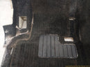 Land Rover Range Rover Front Floor Carpet-4