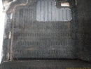Land Rover Range Rover Front Floor Carpet-5