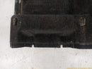 Land Rover Range Rover Front Floor Carpet-6