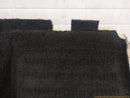 Land Rover Range Rover Front Floor Carpet-7
