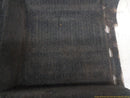 Land Rover Range Rover Front Floor Carpet-9