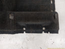 Land Rover Range Rover Front Floor Carpet-10