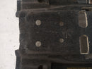 Land Rover Range Rover Front Floor Carpet-11