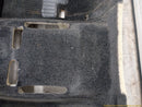 Land Rover Range Rover Front Floor Carpet-12