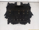 Land Rover Range Rover Rear Floor Carpet-1