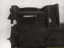 Land Rover Range Rover Rear Floor Carpet-4