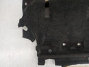Land Rover Range Rover Rear Floor Carpet-6