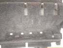 Land Rover Range Rover Rear Floor Carpet-8