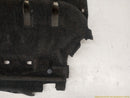 Land Rover Range Rover Rear Floor Carpet-11