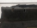 Land Rover Range Rover Rear Floor Carpet-12