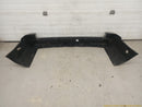 Land Rover Range Rover Rear Bumper Cover-2