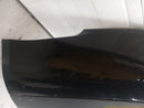 Land Rover Range Rover Rear Bumper Cover-3