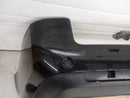 Land Rover Range Rover Rear Bumper Cover-4