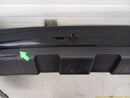 Land Rover Range Rover Rear Bumper Cover-5