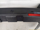Land Rover Range Rover Rear Bumper Cover-6