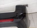 Land Rover Range Rover Rear Bumper Cover-7
