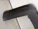 Land Rover Range Rover Rear Bumper Cover-10