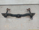 Land Rover Range Rover Rear Tow Hitch Reinforcement-1
