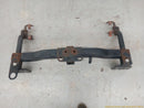 Land Rover Range Rover Rear Tow Hitch Reinforcement-2