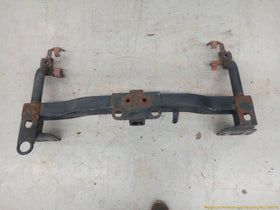 Land Rover Range Rover Rear Tow Hitch Reinforcement - 0