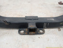 Land Rover Range Rover Rear Tow Hitch Reinforcement-5