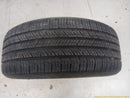 Land Rover Range Rover Set Of 2 Tires- Hankook - Dynapro HP2 - 255/55R19-3