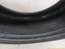 Land Rover Range Rover Set Of 2 Tires- Hankook - Dynapro HP2 - 255/55R19-4