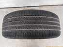 Land Rover Range Rover Set Of 2 Tires- Hankook - Dynapro HP2 - 255/55R19-6