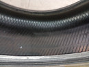 Land Rover Range Rover Set Of 2 Tires- Hankook - Dynapro HP2 - 255/55R19-7