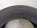 Land Rover Range Rover Set Of 2 Tires- Hankook - Dynapro HP2 - 255/55R19-8
