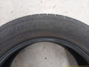 Land Rover Range Rover Set Of 2 Tires- Hankook - Dynapro HP2 - 255/55R19-9